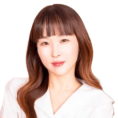 이선민 강사 사진