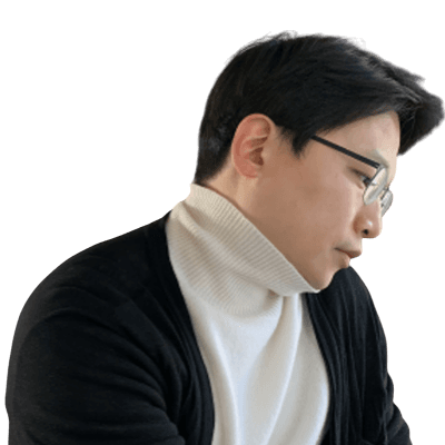 남형도  강사 사진