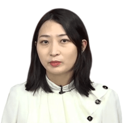배준현 강사 사진
