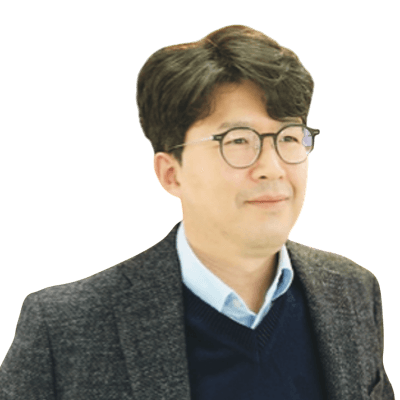 오승민 강사 사진