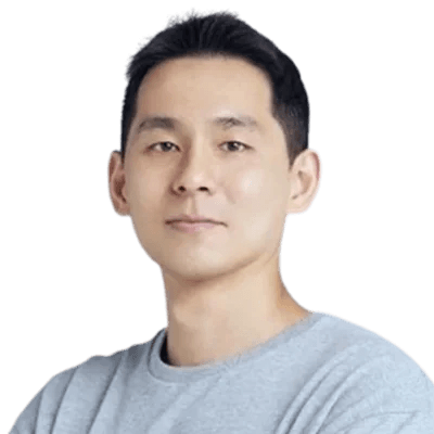 서현직 강사 사진
