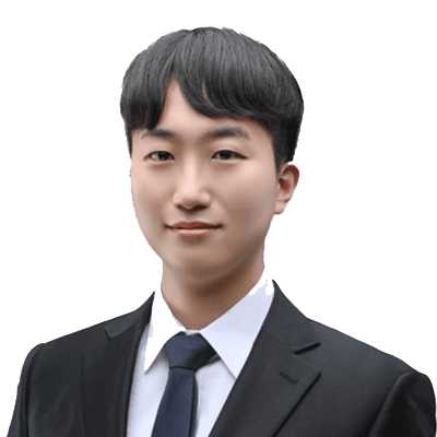 유인규 강사 사진