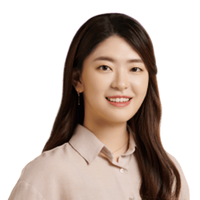 이채린 강사 사진