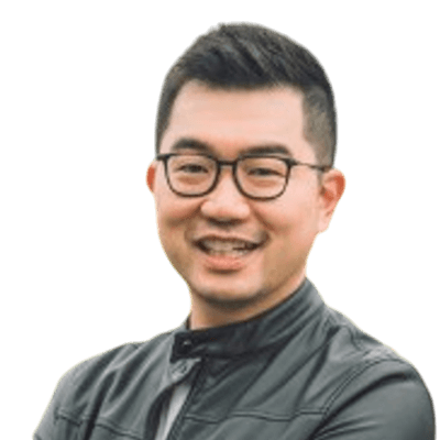 박규하 강사 사진
