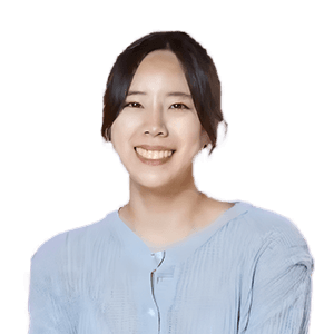 이수경 강사 사진