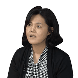 박현숙 강사 사진