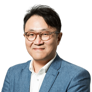 이명한 강사 사진