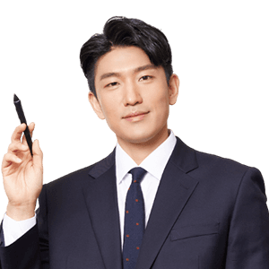 전승엽 강사 사진