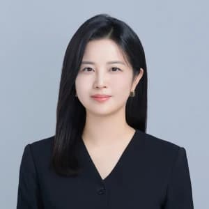 원미영 강사 사진