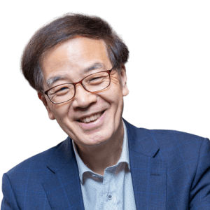 김화진  강사 사진