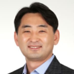 박선웅 강사 사진