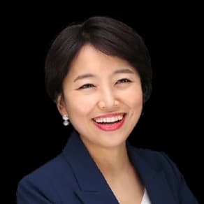 정다정 강사 사진