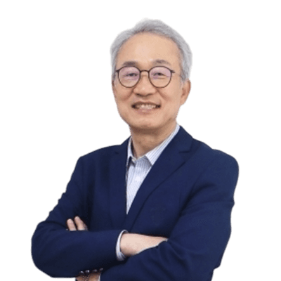 오한진 강사 사진