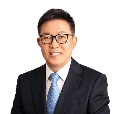 유효상 강사 사진