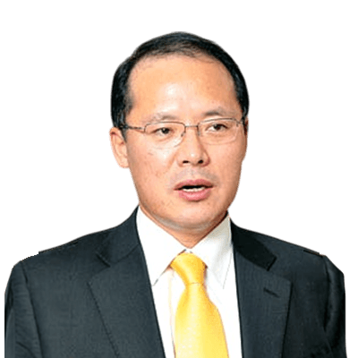 우재룡 강사 사진