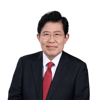 윤창현  강사 사진