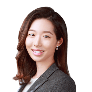 황지수 강사 사진