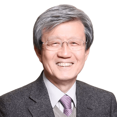 이태진 강사 사진