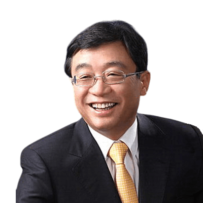 오연천 강사 사진