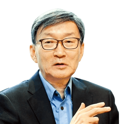 안세영 강사 사진