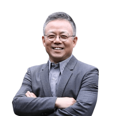 배철현 강사 사진
