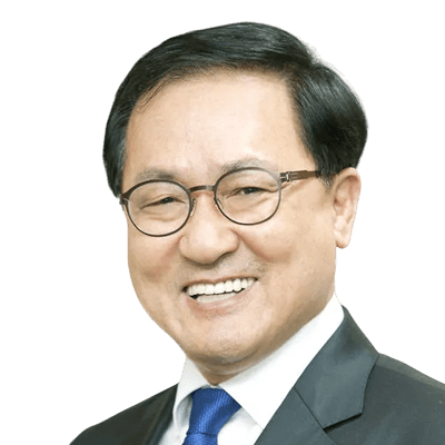 유영민 강사 사진