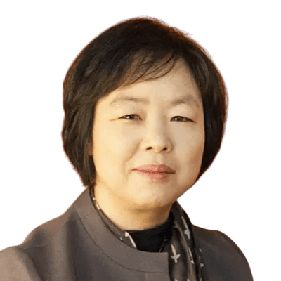 황수경 강사 사진