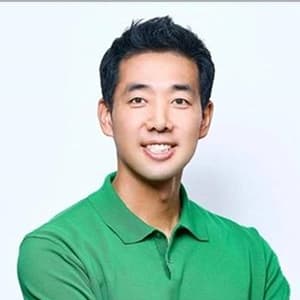 이승오 강사 사진