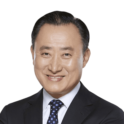 이해선 강사 사진