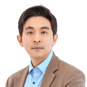 최상엽 강사 사진