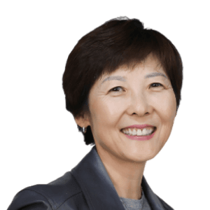 로이스 김 강사 사진