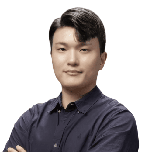 이승필 강사 사진