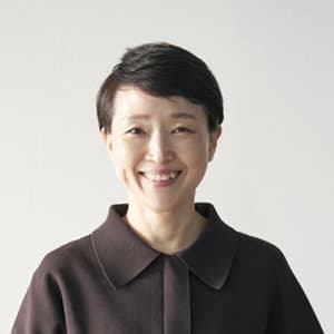 최소현 강사 사진