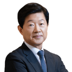우태희  강사 사진