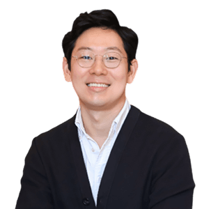 최민희 강사 사진