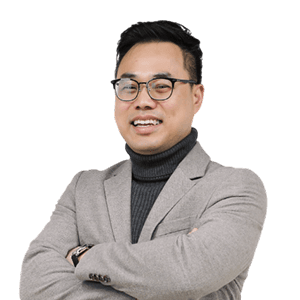 황지욱 강사 사진