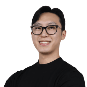 양효원 강사 사진