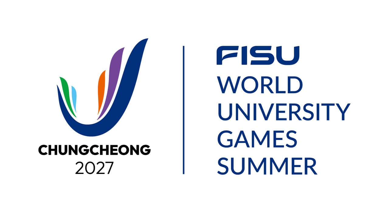 FISU 강사 사진