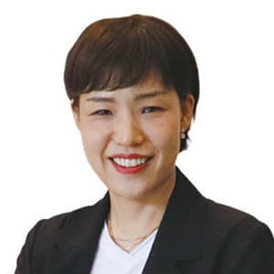 윤정하 강사 사진
