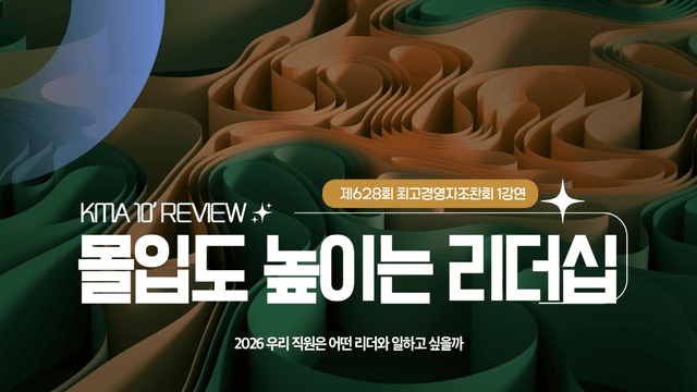 feedPreview