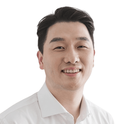 박경만 강사 사진