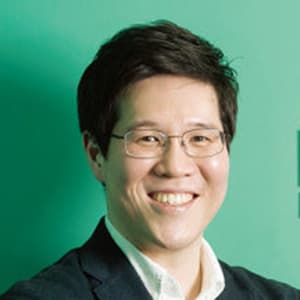 신혜성 강사 사진