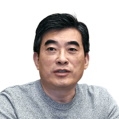 신재원 강사 사진