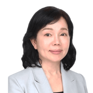 송경희 강사 사진