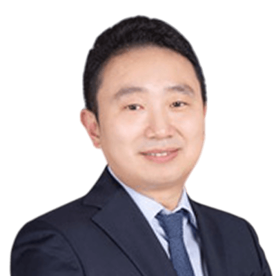 송한상 강사 사진