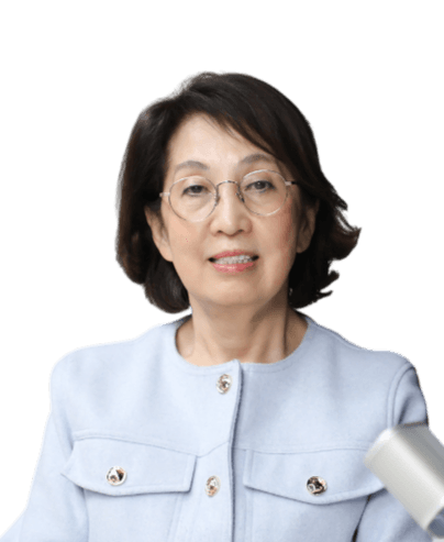 양창순 강사 사진