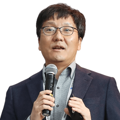 장홍성 강사 사진