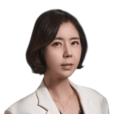 이향은 강사 사진