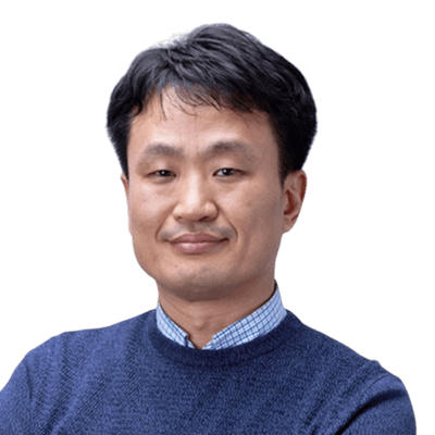 한상영 강사 사진