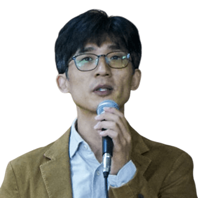 음성원 강사 사진